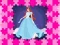 Spel Princess Puzzle aanlyn