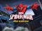 Spel Spider-Man Web Shooter aanlyn