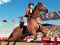 Spel Rival Stars Horse Racing aanlyn