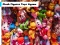 Spel Plush Figures Toys Jigsaw aanlyn