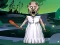 Spel Granny Puzzle aanlyn