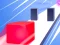 Spel Extreme Jelly Shift 3D aanlyn
