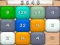 Spel GBox Doubling aanlyn