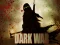 Spel Dark War aanlyn