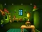 Spel Pot Store Escape aanlyn
