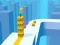 Spel Cube Stack aanlyn