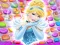 Spel Cinderella aanlyn