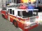 Spel Real Truck Fire Drive Sim aanlyn