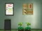 Spel Painter Boy escape aanlyn