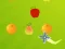 Spel Idle Slice Juicer aanlyn