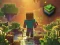 Spel World of Blocks 3D aanlyn