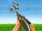 Spel Bird Hunting aanlyn