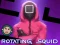Spel Rotating Squid Game aanlyn