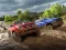 Spel Offroad Vehicle Simulation aanlyn