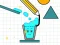 Spel Happy Filled Glass aanlyn