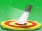 Spel HITTING KNIFE aanlyn