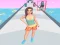 Spel Designer of the Doll Queen aanlyn
