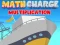 Spel Math Charge Multiplication aanlyn