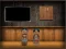 Spel Amgel Kids Room Escape 56 aanlyn