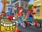 Spel Bike Blast- Bike Race Rush aanlyn