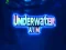 Spel Underwater Aim aanlyn