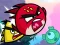 Spel Hero Birds Adventures aanlyn
