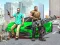 Spel Real Gangster City Crime Car Simulator Game aanlyn