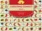 Spel Christmas Float Connect aanlyn
