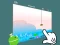 Spel Hunt feed the frog 2 aanlyn