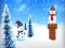 Spel Snow Rain aanlyn