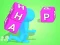 Spel Wordle Stack 3D aanlyn