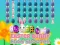 Spel Easter Bunny Eggs Shooter aanlyn