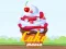 Spel Cake Maine aanlyn