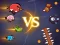 Spel Infuriated bird aanlyn