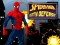 Spel Spiderman City Defense aanlyn