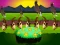 Spel Myna Land Escape aanlyn