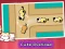 Spel Cat Freeway aanlyn