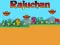 Spel Rajuchan aanlyn
