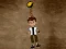Spel Ben 10 Relaxing aanlyn