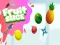 Spel Fruit Slice aanlyn