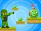 Spel Mr. Soldier aanlyn
