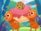 Spel Idle Ants aanlyn