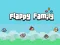 Spel Flappy Family aanlyn