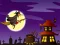 Spel Halloween Illustrations Jigsaw Puzzle aanlyn