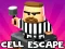 Spel Cell Escape aanlyn