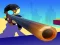 Spel Hitman Sniper aanlyn