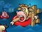 Spel Farm fiasco! aanlyn