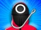 Spel Squid Game Hook aanlyn