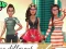 Spel So Different Zendaya aanlyn