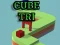 Spel Cube Tri aanlyn